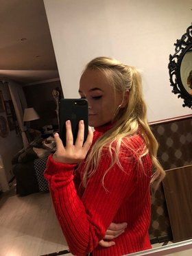 Najładniejsze zdjęcie użytkownika Majak01 - 