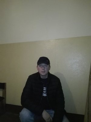fun, cool, sitting