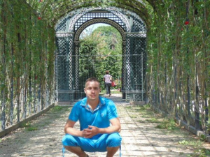 sitting, leisure, vacation