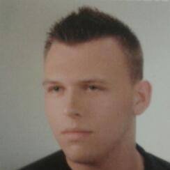 Najładniejsze zdjęcie użytkownika stanley14 - 