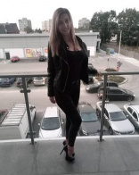 Najładniejsze zdjęcie użytkownika KsKa -