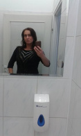 Najładniejsze zdjęcie użytkownika marta2222222 -