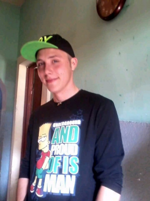 cool, hat
