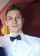 Najładniejsze zdjęcie użytkownika Mefffiku -