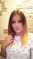 Najładniejsze zdjęcie użytkownika Kocicaxxl -