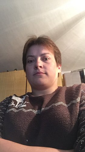 Najładniejsze zdjęcie użytkownika zawszeszczera10 - 