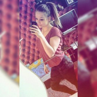 Najładniejsze zdjęcie użytkownika Niceass -