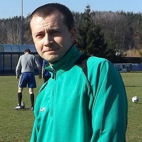 Najładniejsze zdjęcie użytkownika suladan - 