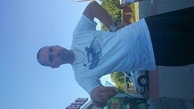 Najładniejsze zdjęcie użytkownika adrian8232 -