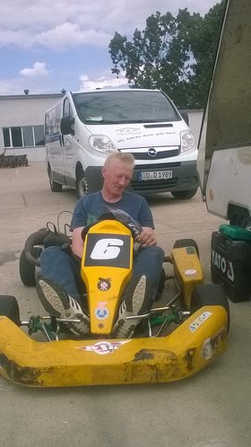 Najładniejsze zdjęcie użytkownika KrzysztofSchneider - 