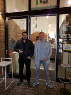 Najładniejsze zdjęcie użytkownika kanios82 -