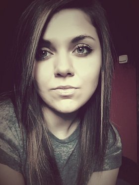 Najładniejsze zdjęcie użytkownika olitejsza18 - 