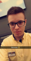 Najładniejsze zdjęcie użytkownika damianDGW -