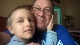 Najładniejsze zdjęcie użytkownika SlawekKowalikRynek - 