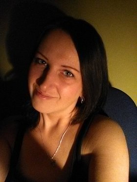 Najładniejsze zdjęcie użytkownika ruuddaa33 - 