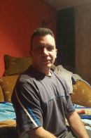 Najładniejsze zdjęcie użytkownika MariuszJankowski