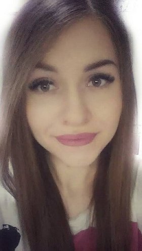 Najładniejsze zdjęcie użytkownika BlackRoseex3 - 