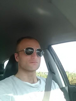 cool, glasses, sunglasses, goggles, vehicle