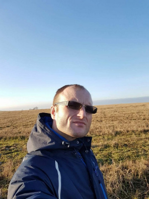 jacket, outerwear, sky, sunglasses