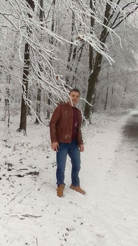 Najładniejsze zdjęcie użytkownika markus1272 - 