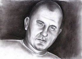 Najładniejsze zdjęcie użytkownika Sawek4444 -