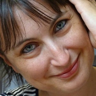 Najładniejsze zdjęcie użytkownika YvonneAnais -