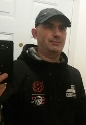 Najładniejsze zdjęcie użytkownika derec113 - 