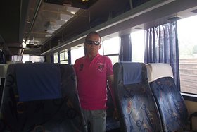 DSCF6977 - Kopia Najładniejsze zdjęcie użytkownika KamilWz - DSCF6977 - Kopia