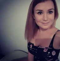 Najładniejsze zdjęcie użytkownika Madziorraaa -