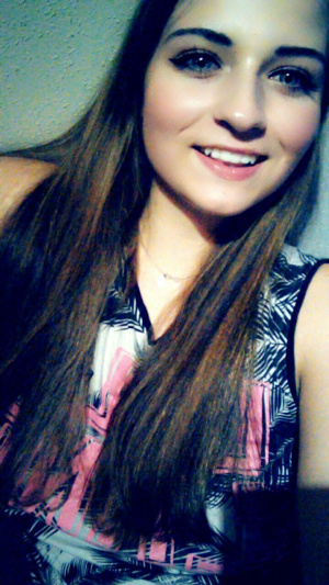 hair, selfie, smile, cool