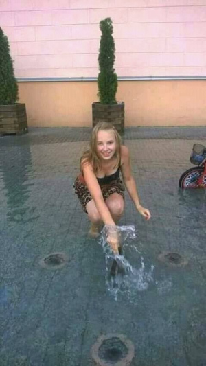 fun, leisure, vacation
