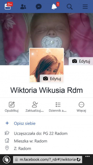 skin, screenshot