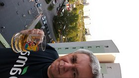 Najładniejsze zdjęcie użytkownika McRuchacz -
