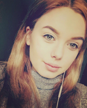 eyelash, hair, skin, selfie, cool, ear