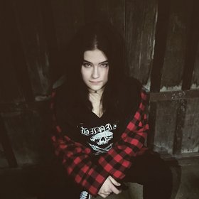 Najładniejsze zdjęcie użytkownika Lifeless - 