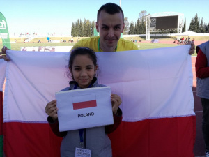 flag, community