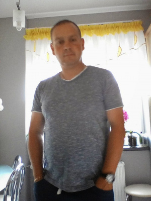 cool, muscle, standing, chair