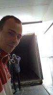 Najładniejsze zdjęcie użytkownika johny829 -
