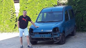 Najładniejsze zdjęcie użytkownika GerkanZDR -