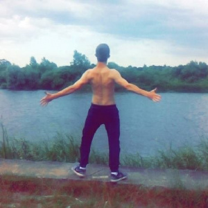 muscle