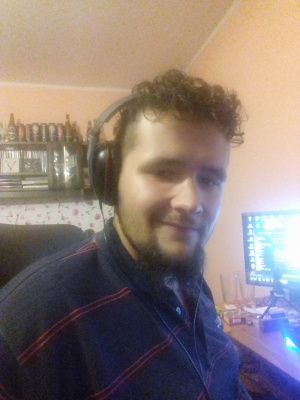 hair, selfie, fun, cool, beard, moustache