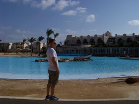 Najładniejsze zdjęcie użytkownika bikers44 - 