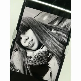 Najładniejsze zdjęcie użytkownika SandraGroszek - 