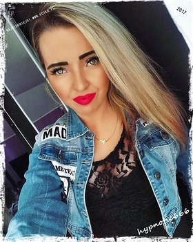 Zdjęcie 114994215