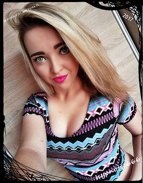 Zdjęcie 114994220