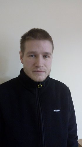 Najładniejsze zdjęcie użytkownika tadeuszx1 - 