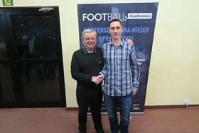 Najładniejsze zdjęcie użytkownika fabboy -