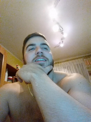 mouth, skin, selfie, fun, smile, cool