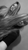 Najładniejsze zdjęcie użytkownika Klaudia692 -