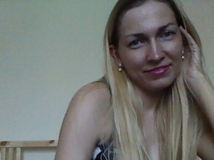 smile